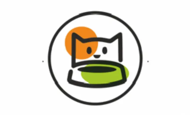 Миска — зоомагазин